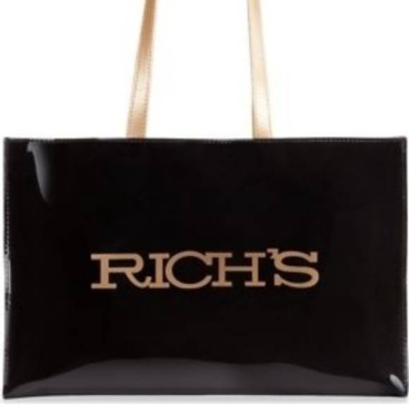 richs_riches